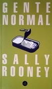 Gente Normal - Rooney, Sally