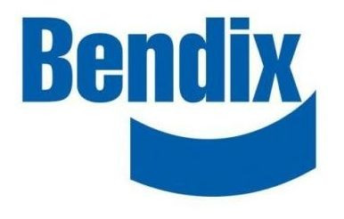 Pastillas De Freno Del. Bendix Ford Fiesta 1.6 Kinetic 09/