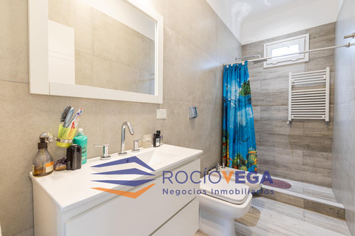 Casa En Venta En Country San Diego Moreno