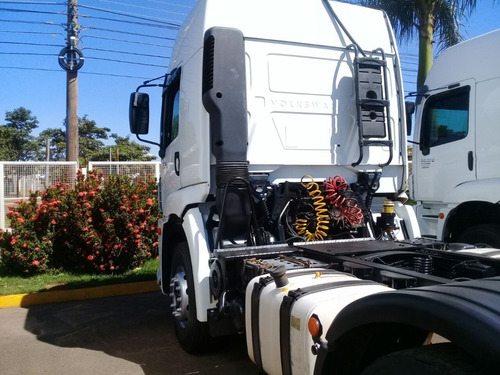 Vw 26390