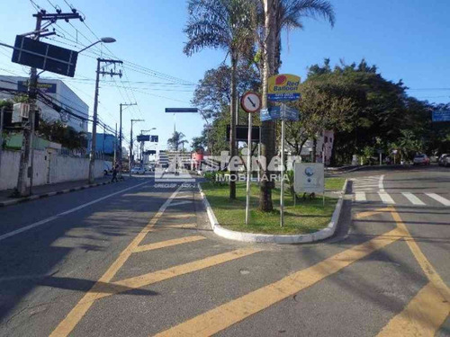 Imagem 6 de 30 de Aluguel Ou Venda Prédio Até 1.000 M2 Jardim Bom Clima Guarulhos R$ 23.000,00 | R$ 4.500.000,00 - 31541a