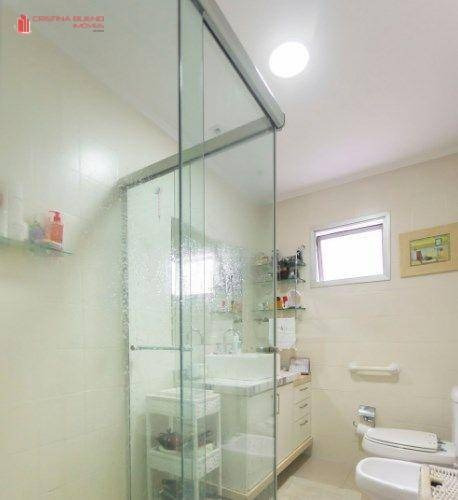 Imagem 26 de 30 de 3 Dorms, 2 Vgs, Moema, 115 M² - Moema - São Paulo/sp - Ap5589 - Ap5589