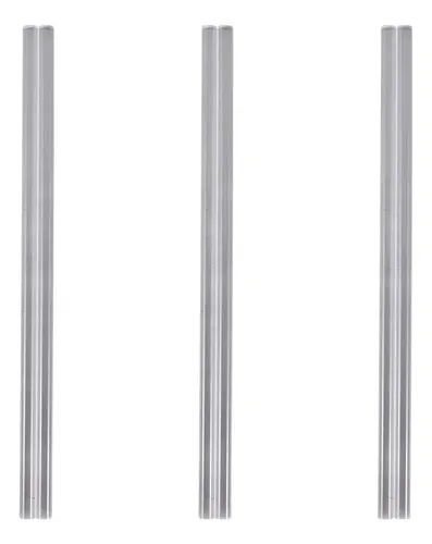 Barre in Plexiglass Trasparente e Colorate Vendita Online