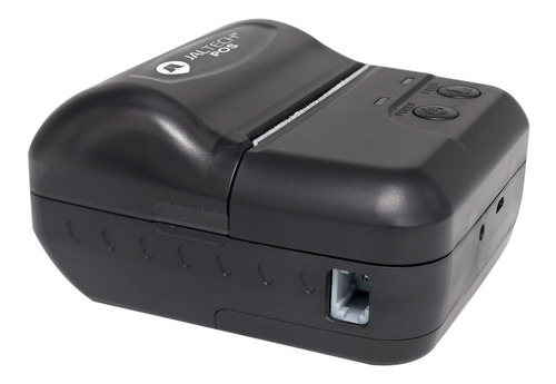 Imagen 2 de 9 de Impresora Bluetooth 80mm - Jaltech Cod 40144