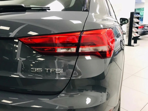 Imagen 5 de 5 de Audi Q3 35 Tfsi