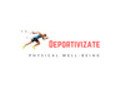 Deportivízate