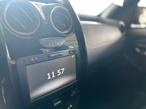Renault Duster 2.0 Intens At