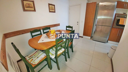 Imagen 10 de 27 de Apartamento A La Venta