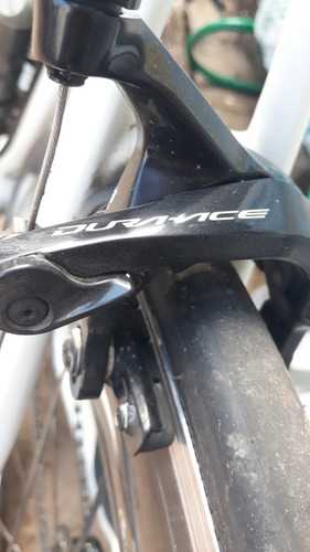 Cannondale