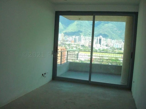 Imagen 13 de 18 de Lomas De Las Mercedes, Apartamento En Venta, Rah # 22-16889, Mary Rangel 0412-9626921