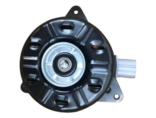 Motor Electroventilador Toyota Yaris 2006 2007 2008 2009