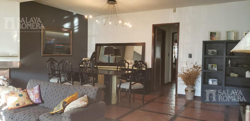 Imagen 3 de 25 de Casa - Olivos