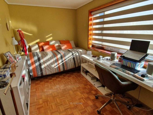Estupendo Duplex A Pasos Del Centro