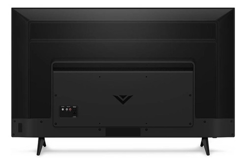 Vizio 65 4k Ultra Hd, Hdr10+ Smartcast V655-j09 (Reacondicionado)