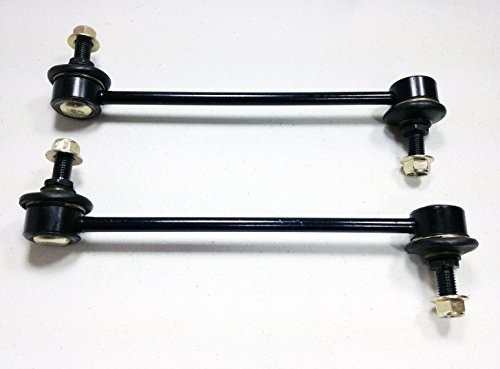 Parts Warehouse Partsw 2 Sway Bar Stabilizer Links