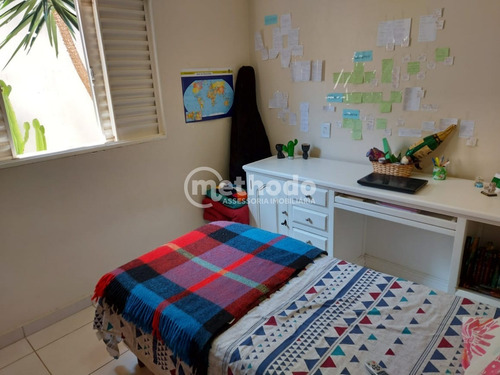 Casa - Ca00469 - 68209150