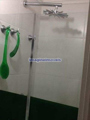 Imagem 4 de 30 de Cobertura Duplex No Carrão Com 2 Dorms Sendo 1 Suíte, 2 Vagas, 120m² - Co0056