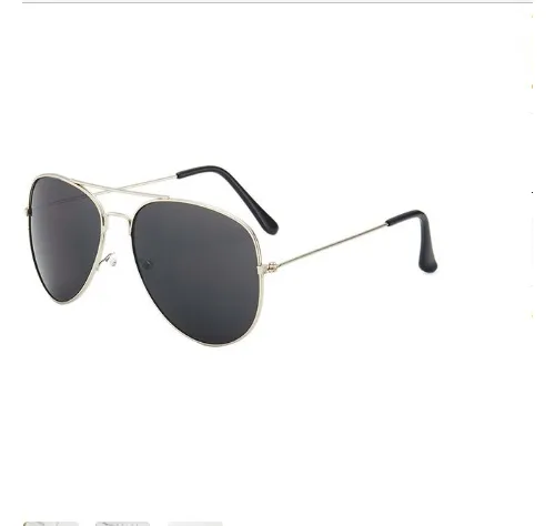 Lentes Tipo Gota MercadoLibre