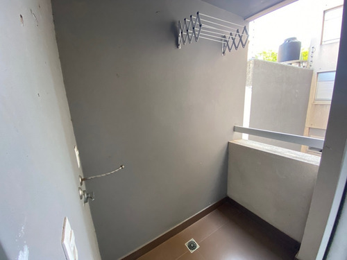Imagen 6 de 11 de Alquiler Apartamento Prado 2 Dormitorios
