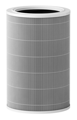 Filtro Air Purifier 4 Lite Filter