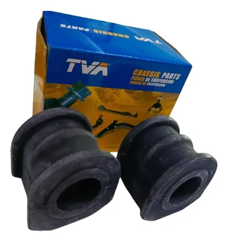 comprar Buje Barra Estabilizadora Delant Ford Mustang 94-04 (25mm)