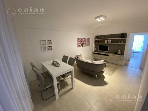 Imagen 4 de 30 de Departamento - Palermo