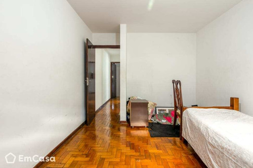 Imagem 6 de 10 de Casa À Venda Em São Paulo - 27580