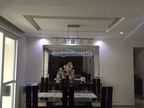 Imagem 24 de 30 de Apto No Tatuapé Com 2 Dorms Sendo 1 Suíte, 1 Vaga, 80m², Varanda Gourmet - Ap1072