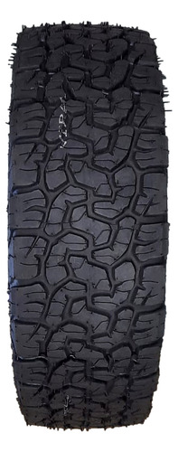 4 Pneu 185/70/r14 Remold Roadwell Bfko2 86r Inmetro 1 Linha