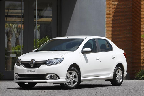 Imagen 7 de 8 de Bulbo Sensor Temperatura Logan 17'-19' Renault Refacciones