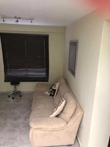 Imagen 8 de 13 de Town House Casa En Venta El Rincon Naguanagua Mañongo