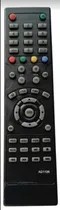 Comprar Control Remoto Tv Aiwa Aw32b5 Smart Tv Led