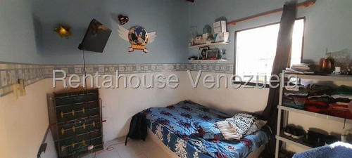 Milagros Inmuebles Casa Venta Cabudare Lara Puertas De Sol Economica Residencial Economico Código Inmobiliaria Rent-a-house 25-15511