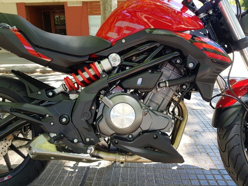 Benelli 302s - Benelli Store Agrobikes Entrega Inmediata!