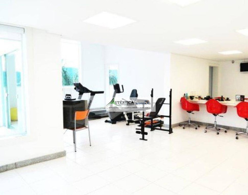 Imagem 5 de 20 de Linda Casa No Residencial Sul - Ca0173