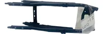 Comprar Quadro B Sub Chassis Yamaha Mt09 Original