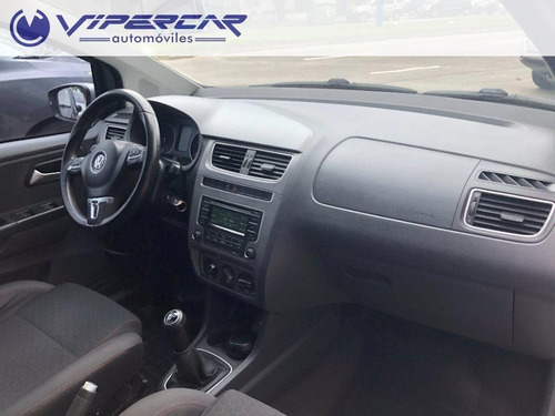 Volkswagen Suran Cross Highline U$s 2500 Y Cuotas En Pesos
