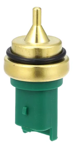 Sensor Temperatura Refrigerante Para Mini Cooper 2007-15 Más