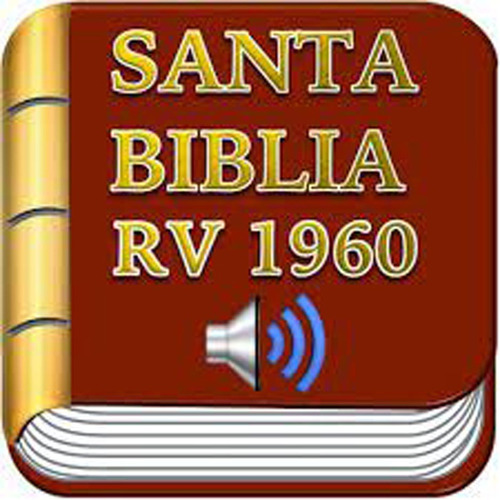 Audio Biblia-