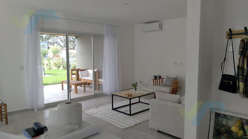 Venta Y Alquiler De Casa En Santa Emilia