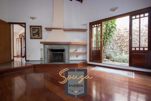 Imagem 6 de 28 de Casa À Venda, 3 Quartos, 1 Suíte, Jardim América - Bragança Paulista/sp - 69