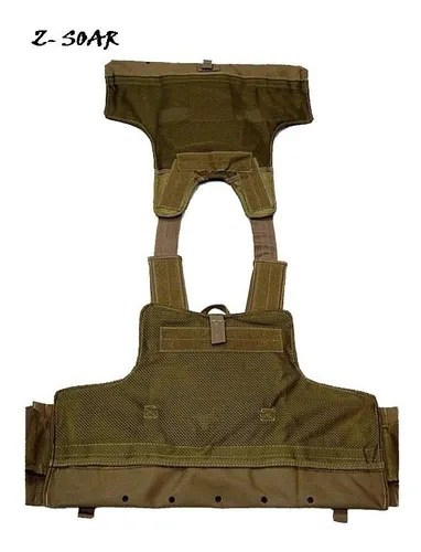Chalecos Tacticos Chaleco Tactico Militar Airsoft Ciras Cyt Chalecos Tacticos Chaleco Tactico Militar Airsoft Ciras Cyt