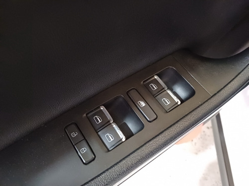 Chery Tiggo 2 Tiggo 2 1.5 2023