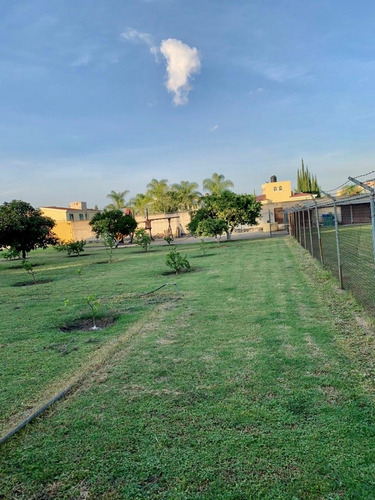 Imagen 11 de 11 de Se Vende Terreno A 5 Minutos De Plaza Punto Sur