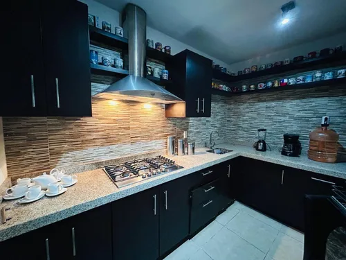 Venta En Monte Magno, Xalapa, Ver.