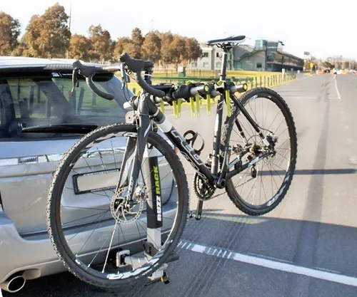 Buzz rack buffalo h4 clearance