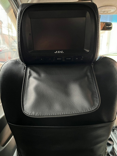 Chevrolet Aveo 1.4 Gti