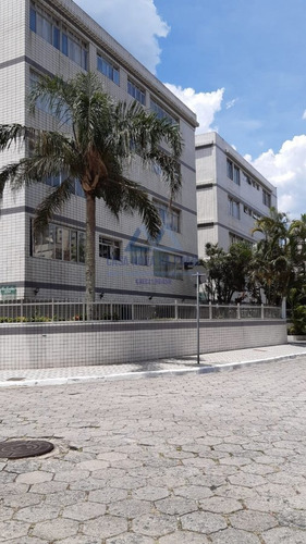 Apartamento-quitinete-para-venda-em-campo-da-aviacao-praia-grande-sp - 263