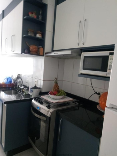 Imagem 26 de 29 de Apartamentos À Venda Em Jundiaí/sp - Compre O Seu Apartamentos Aqui! - 1474275