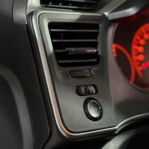 Honda City Lx Cvt